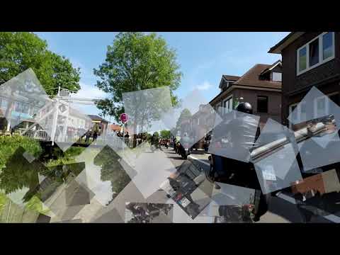 youtube placeholder image