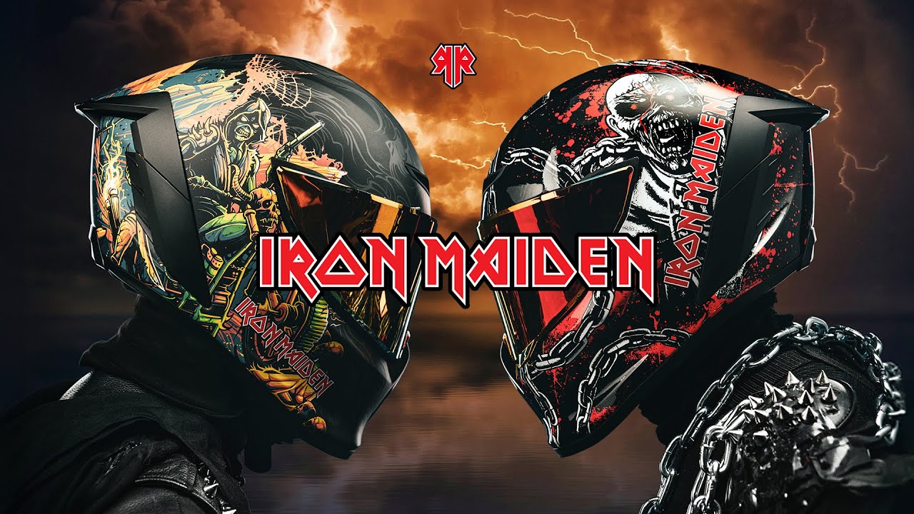 youtube placeholder image