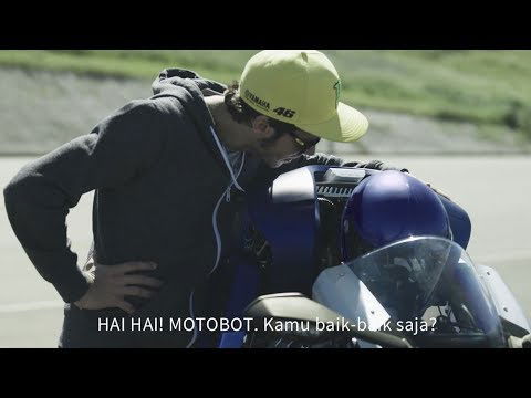 youtube placeholder image