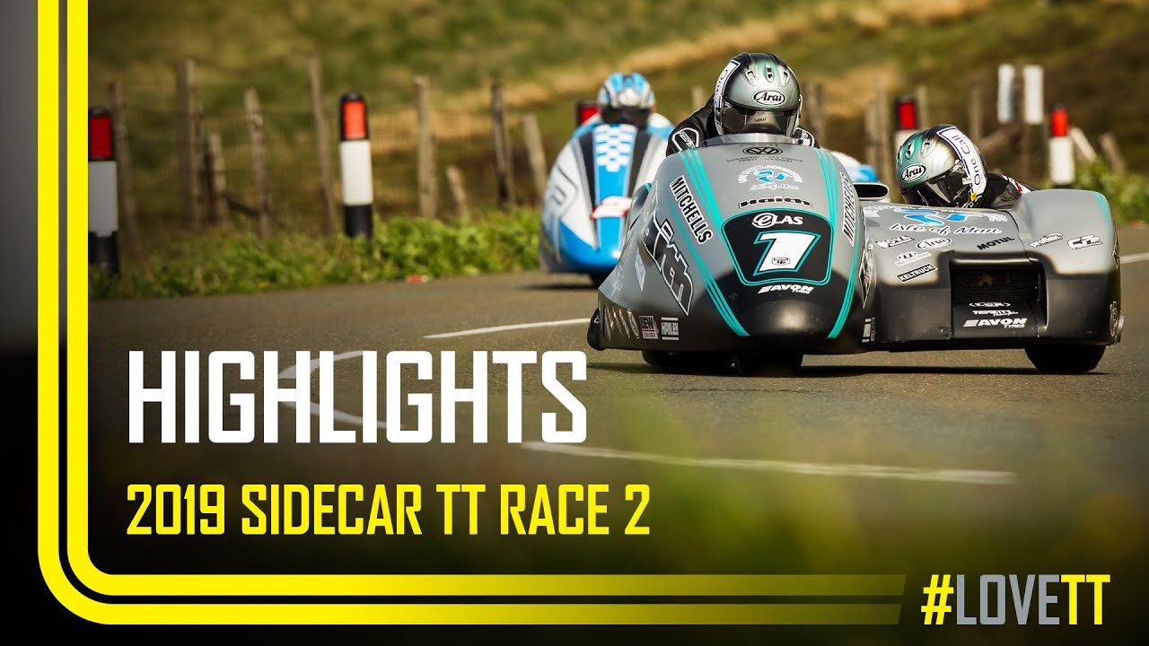 youtube placeholder image