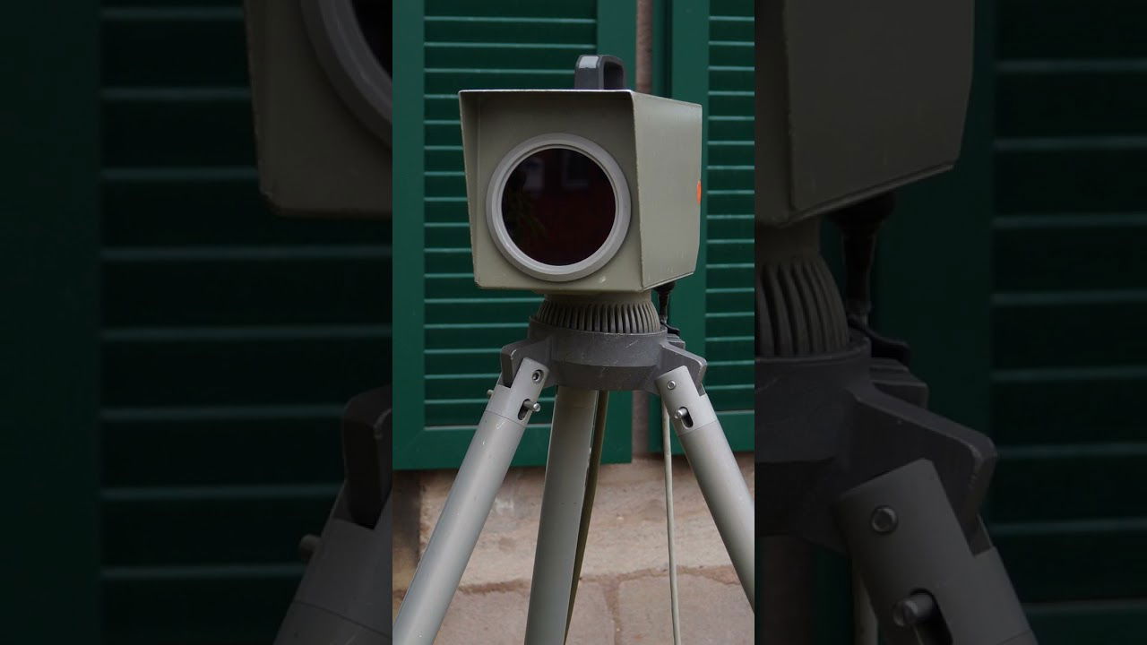 youtube placeholder image