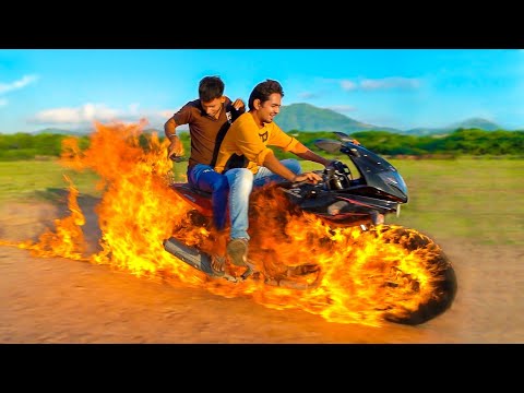 youtube placeholder image