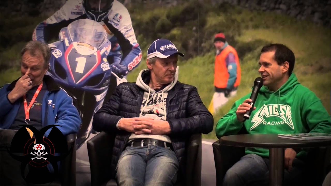 youtube placeholder image