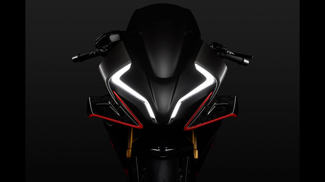 youtube placeholder image