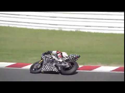 youtube placeholder image