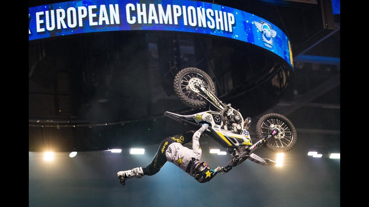 youtube placeholder image