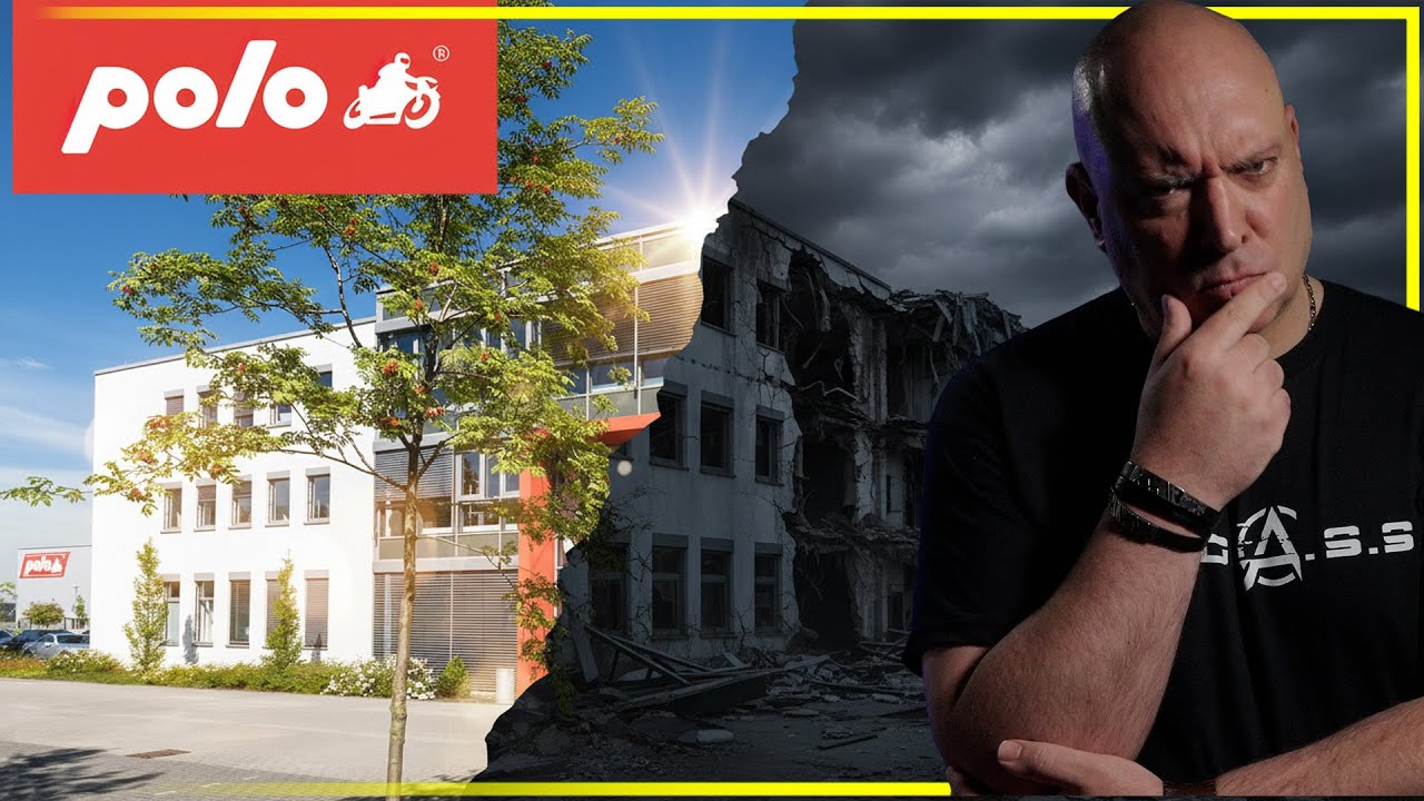 youtube placeholder image