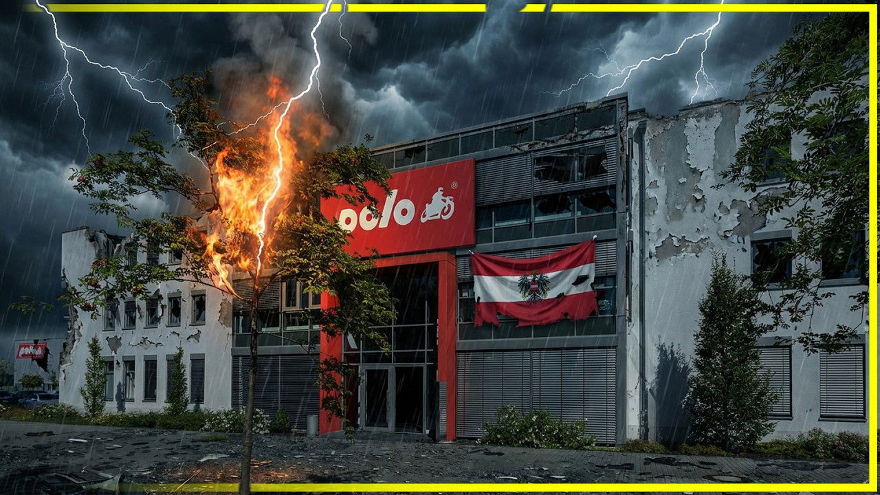 youtube placeholder image