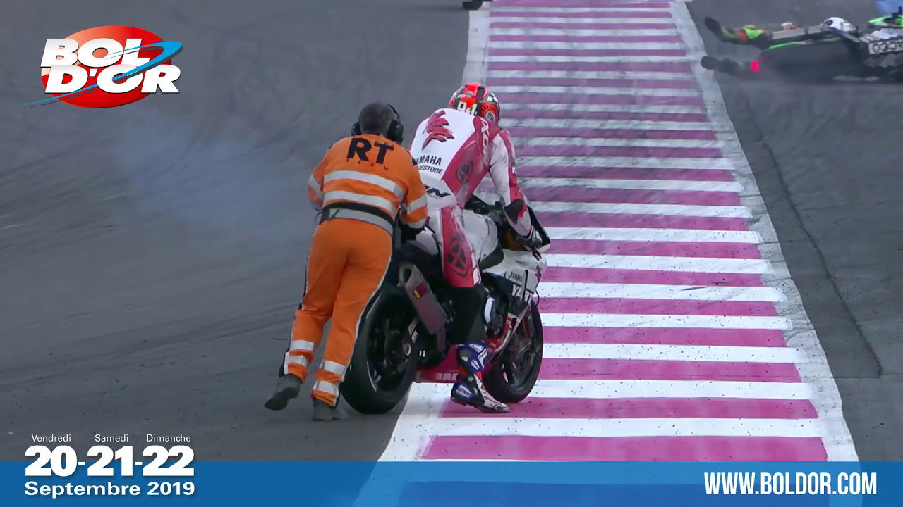 youtube placeholder image