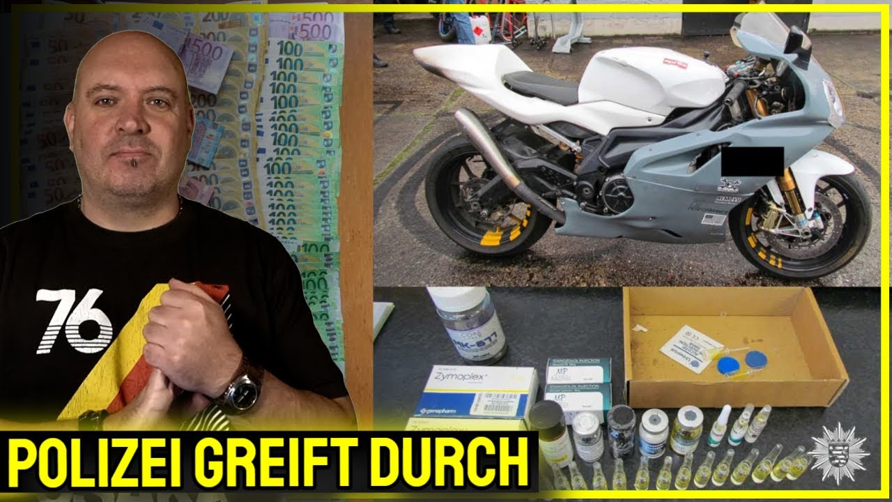 youtube placeholder image