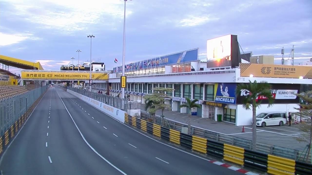 youtube placeholder image