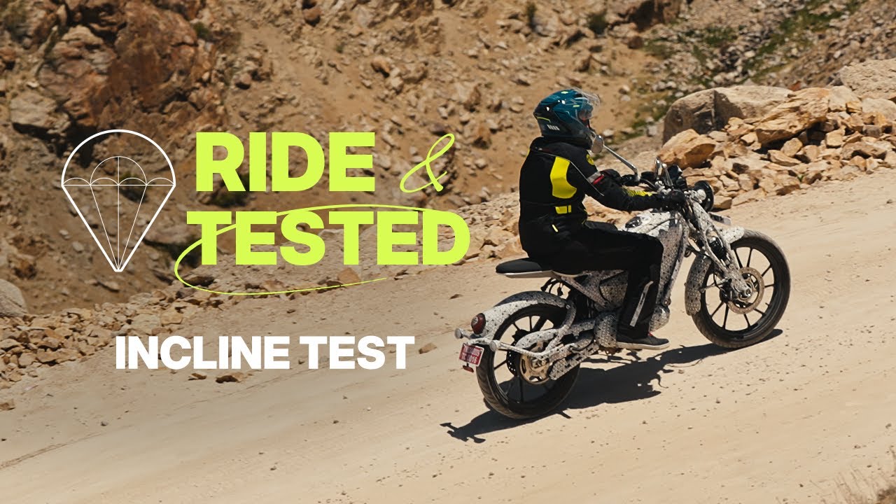 youtube placeholder image