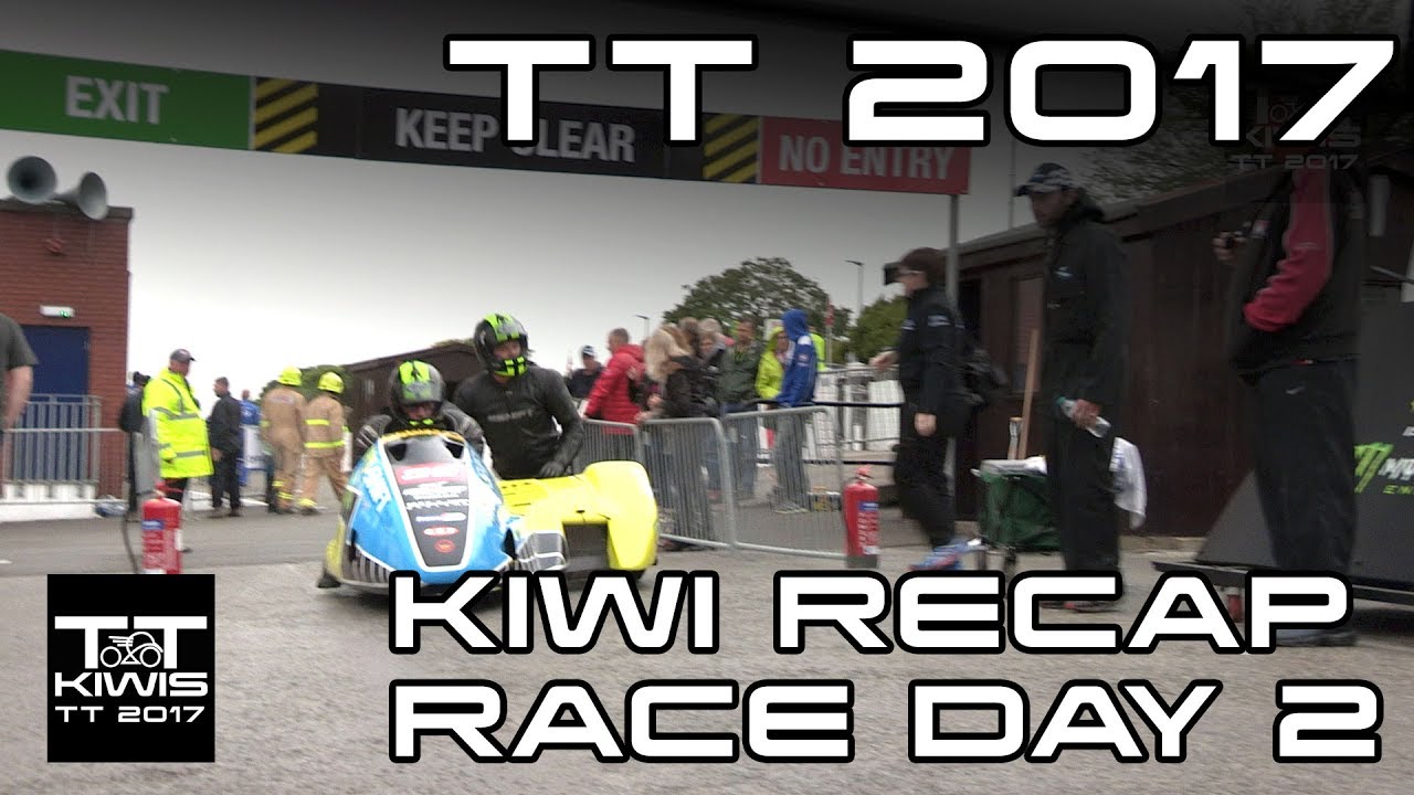 youtube placeholder image