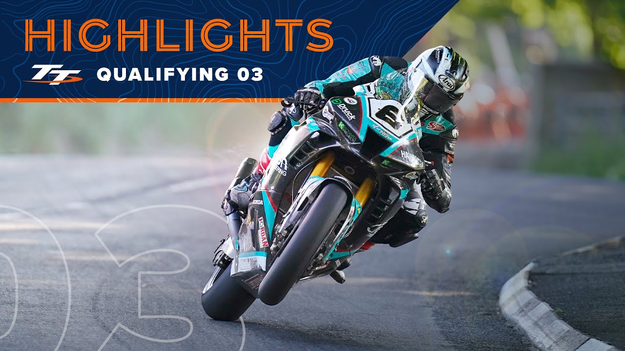 youtube placeholder image