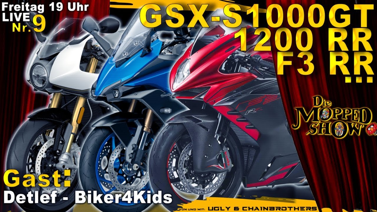 youtube placeholder image