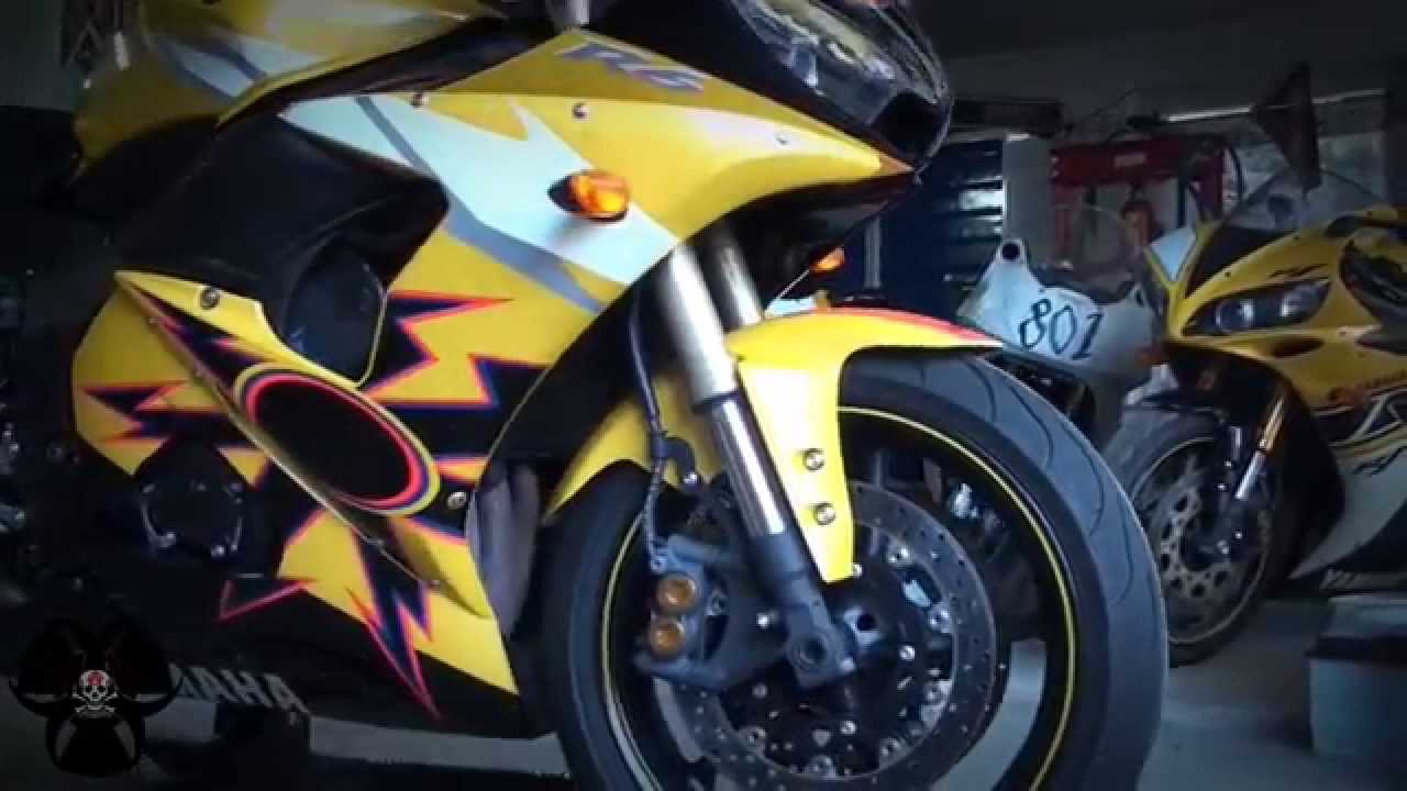 youtube placeholder image