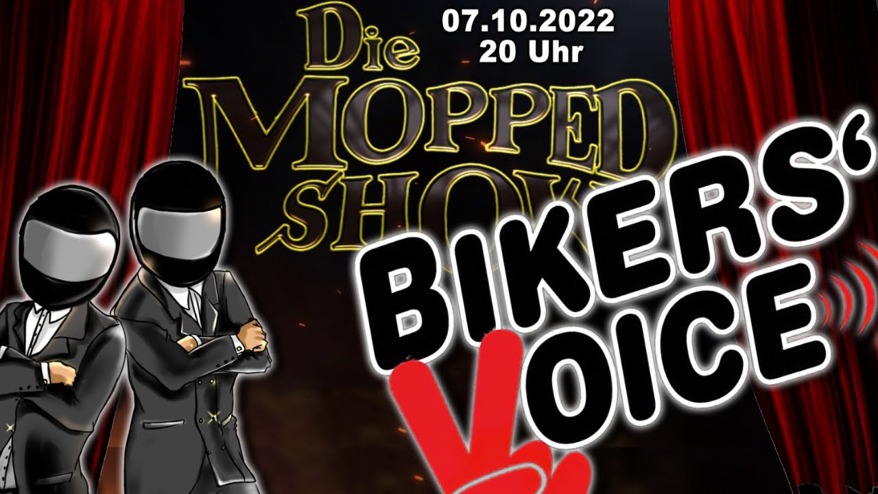 youtube placeholder image