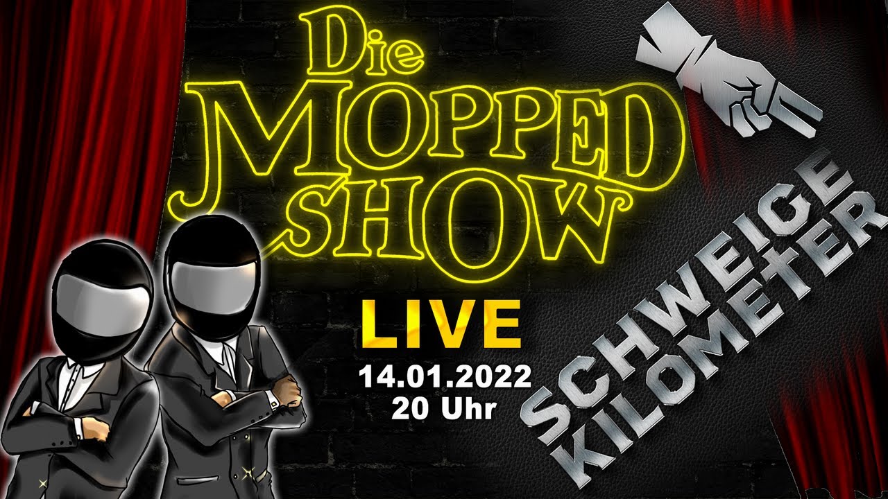 youtube placeholder image