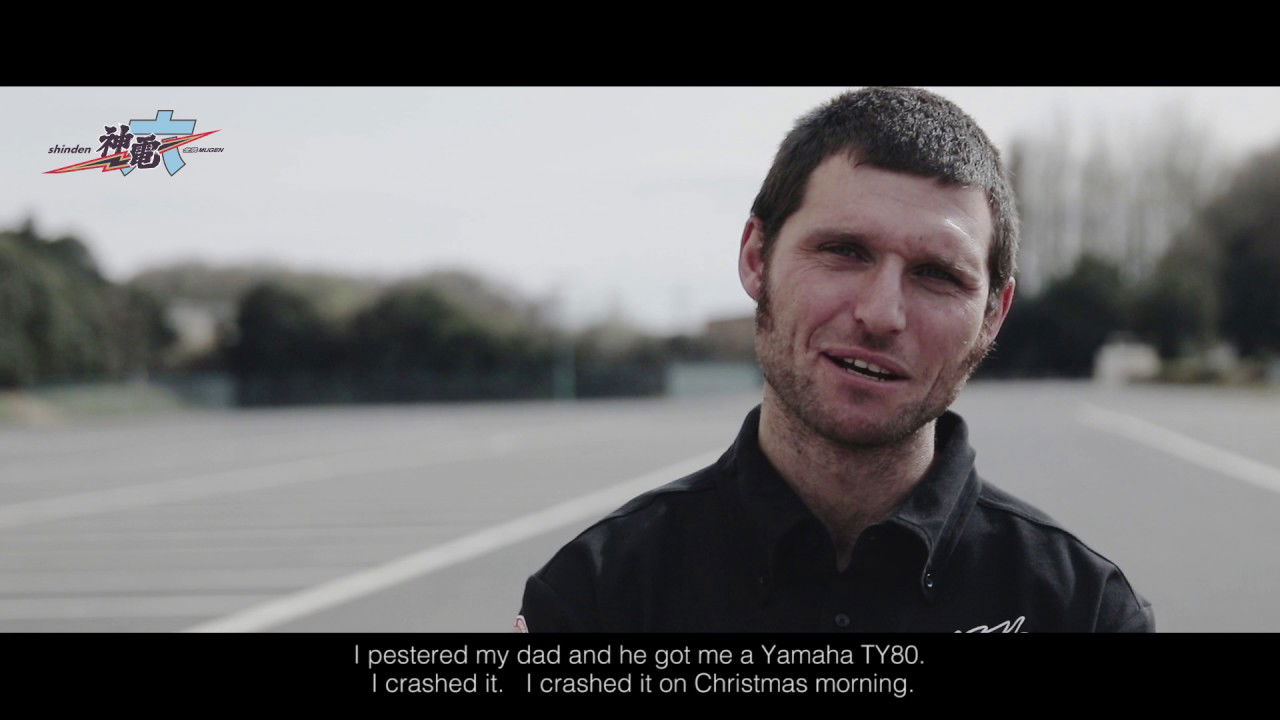 youtube placeholder image