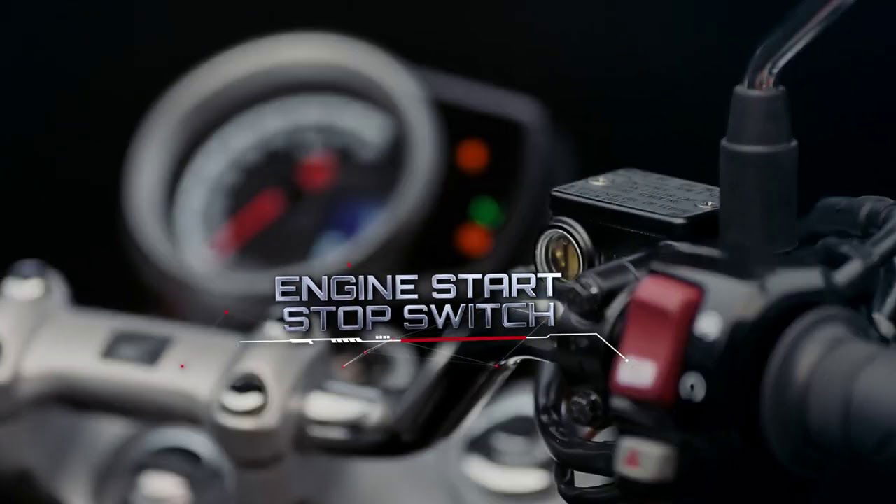 youtube placeholder image