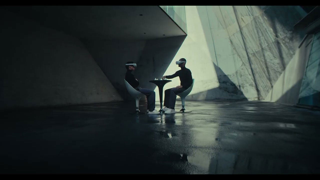 youtube placeholder image