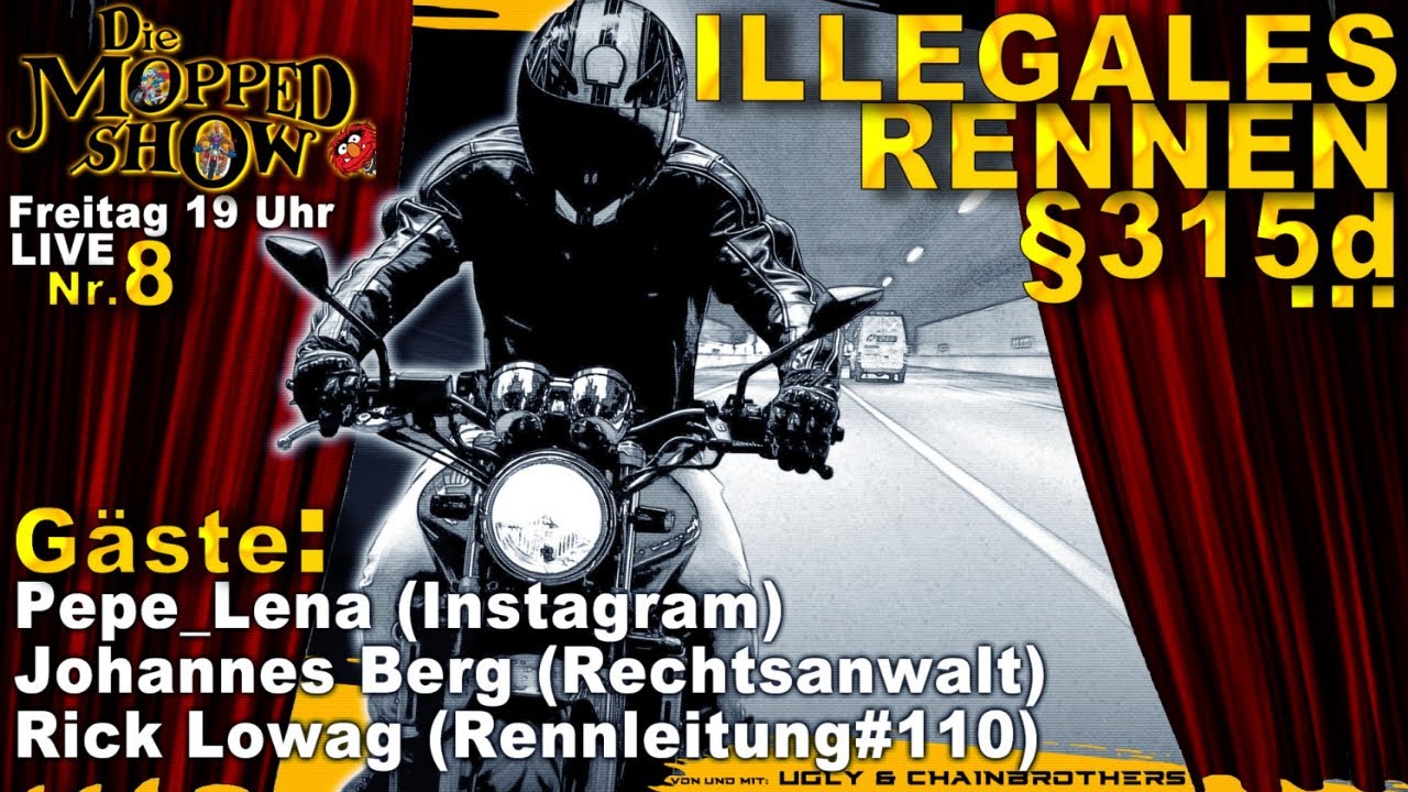 youtube placeholder image