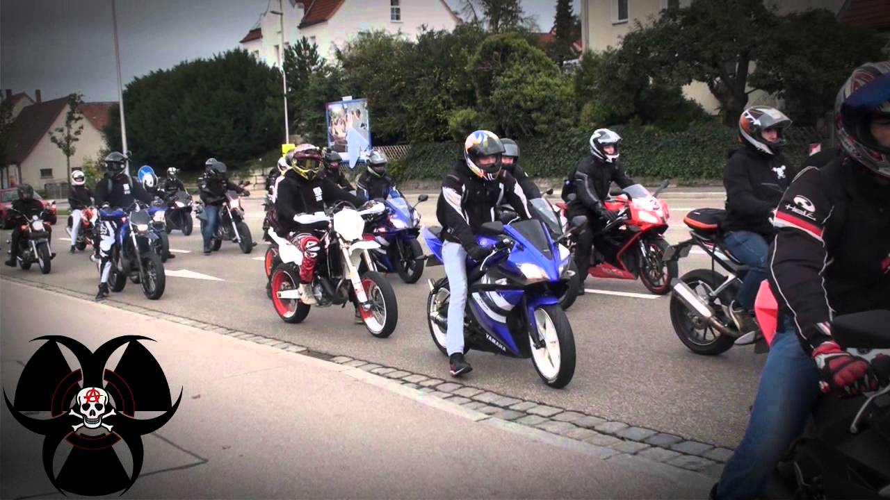 youtube placeholder image