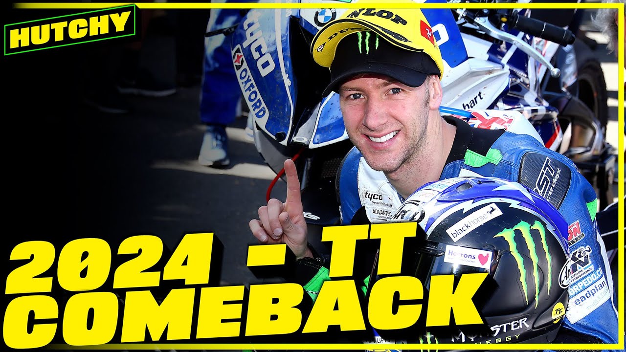 youtube placeholder image