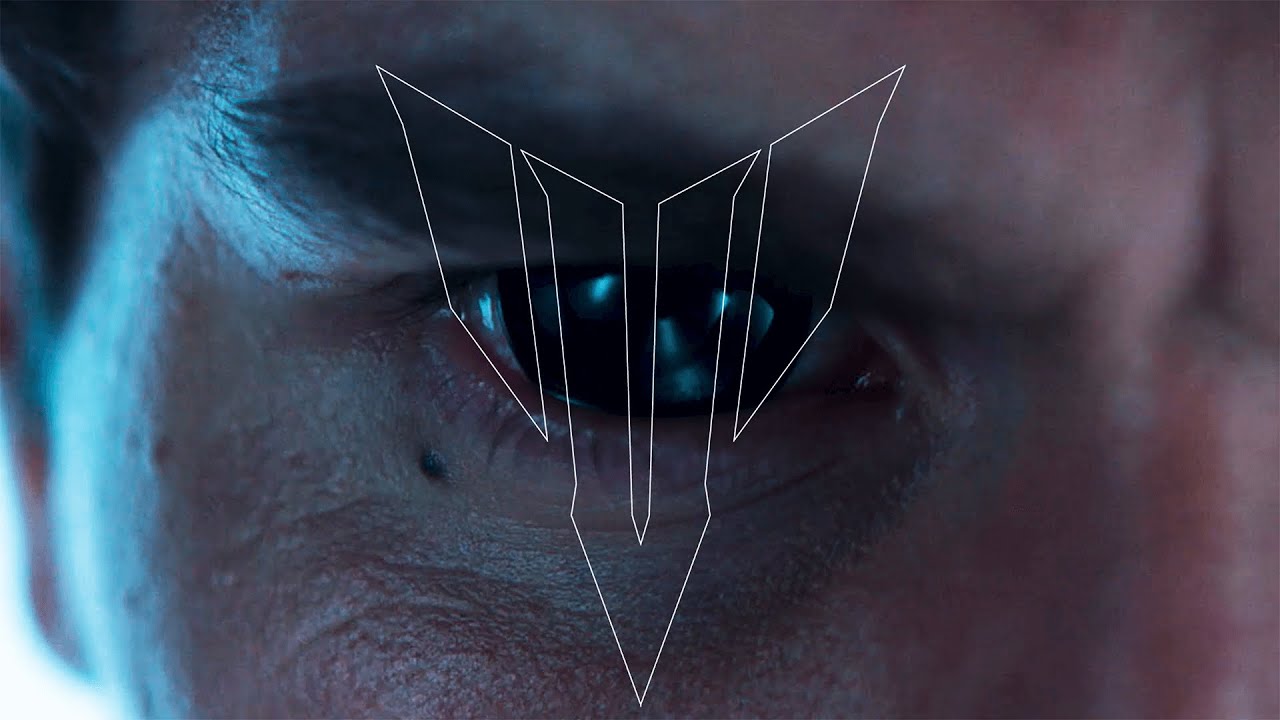 youtube placeholder image