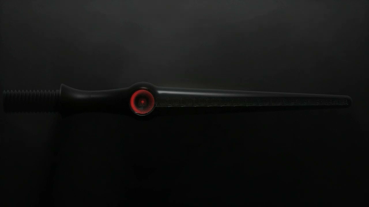 youtube placeholder image