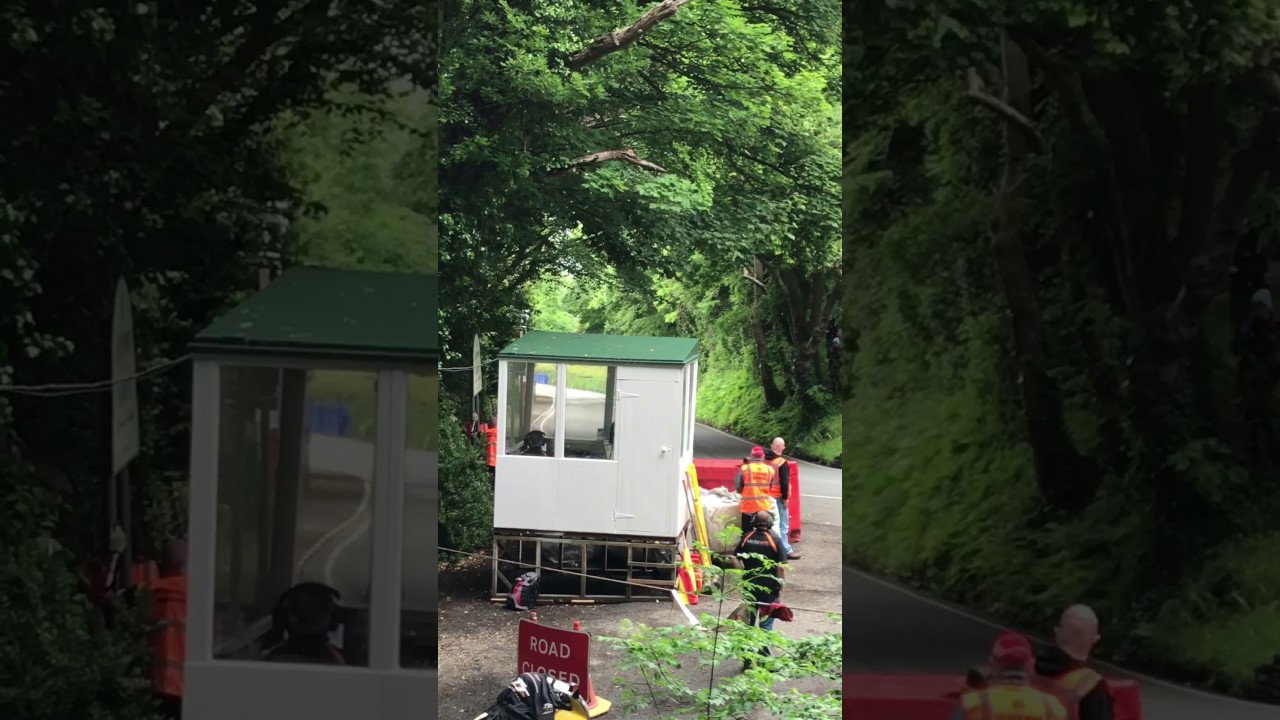 youtube placeholder image