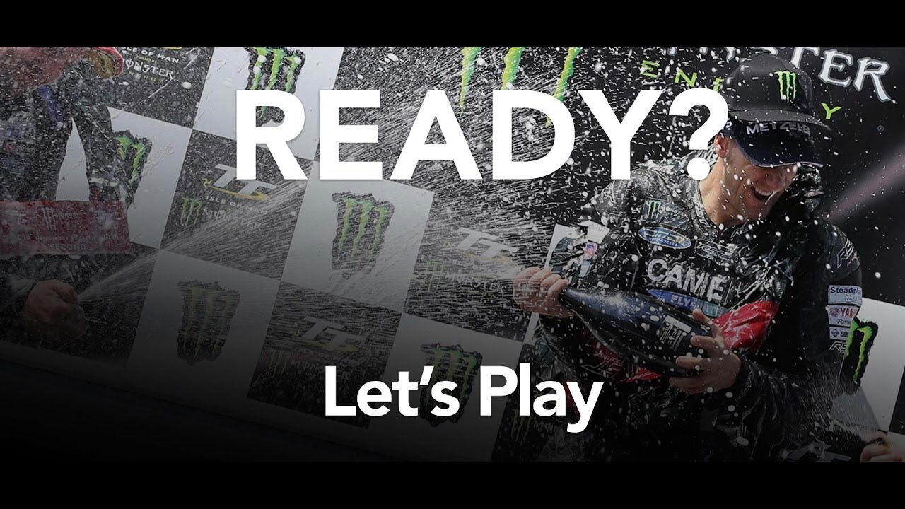 youtube placeholder image