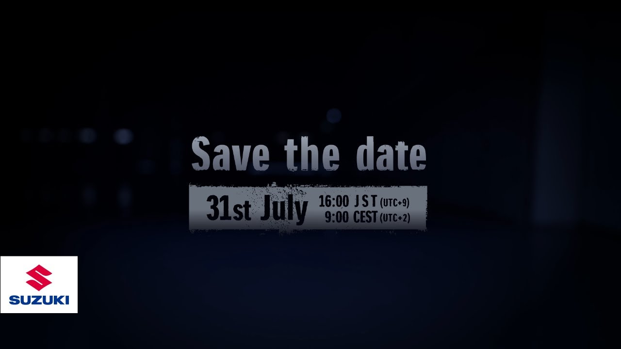 youtube placeholder image