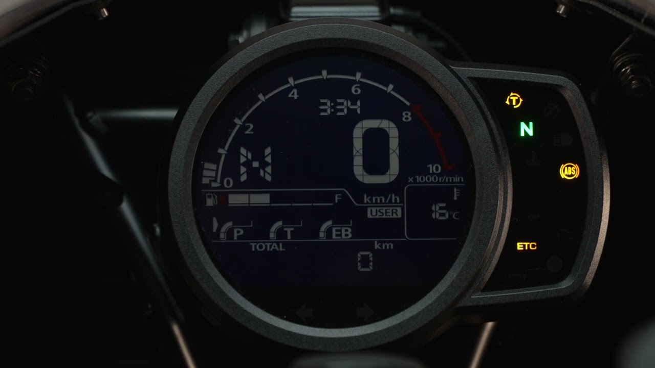 youtube placeholder image