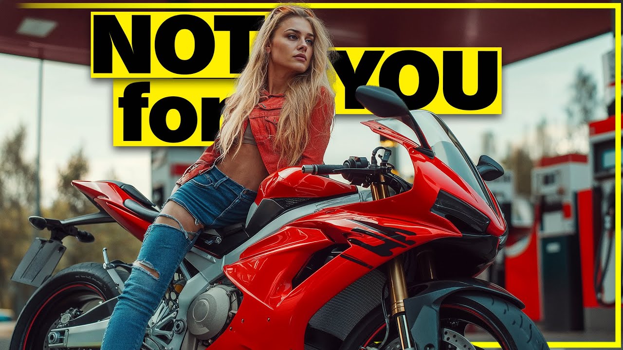 youtube placeholder image