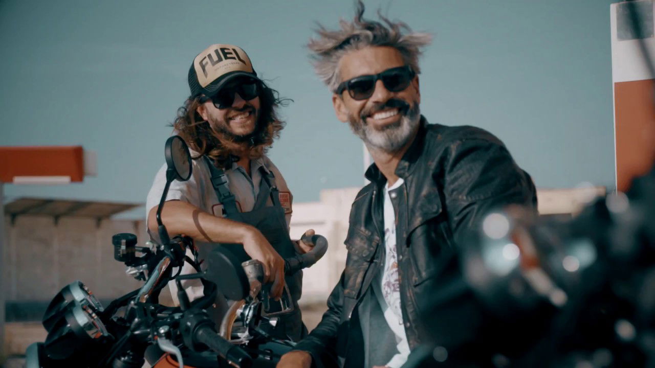 youtube placeholder image