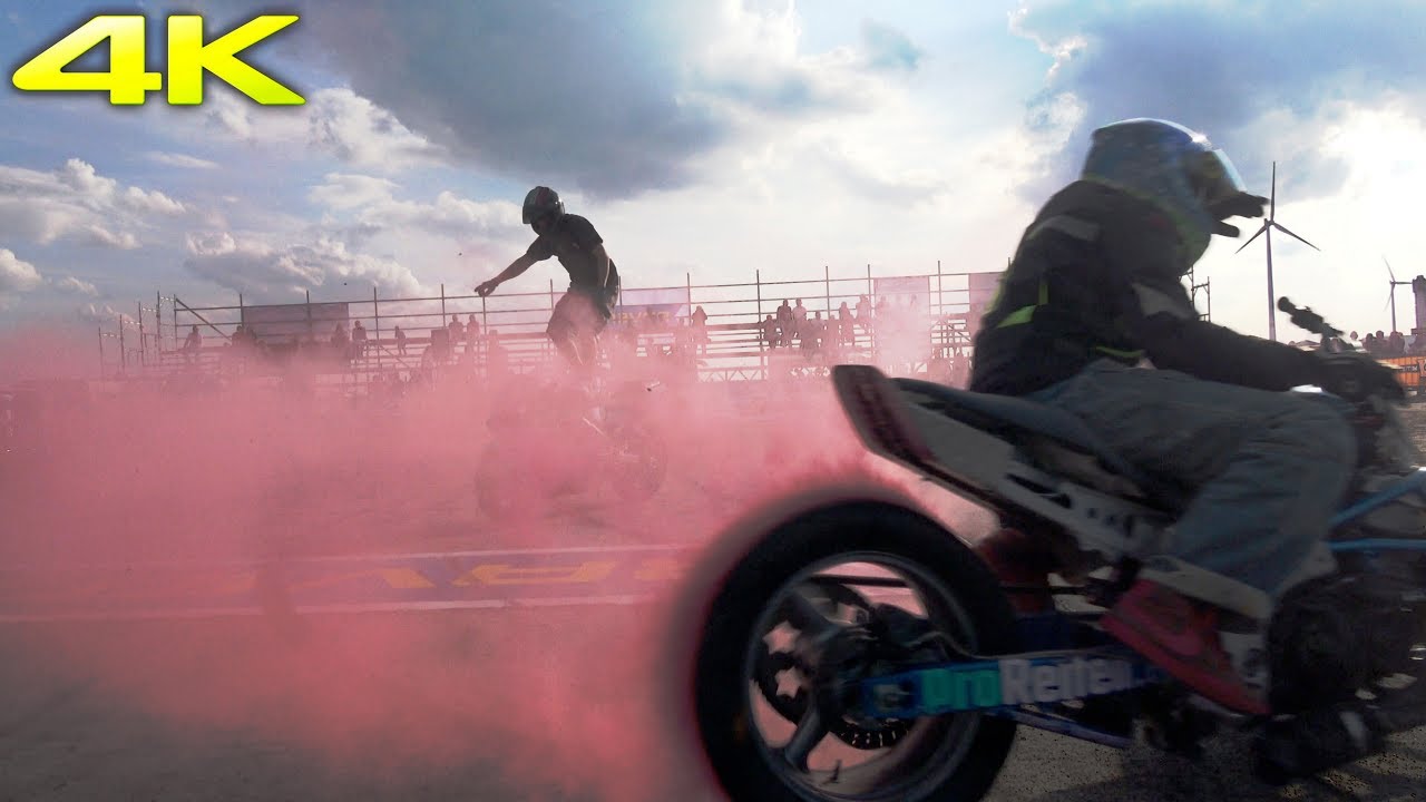 youtube placeholder image