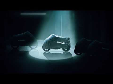 youtube placeholder image