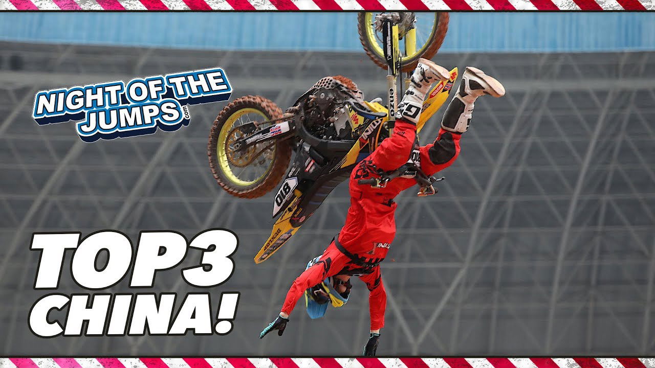 youtube placeholder image