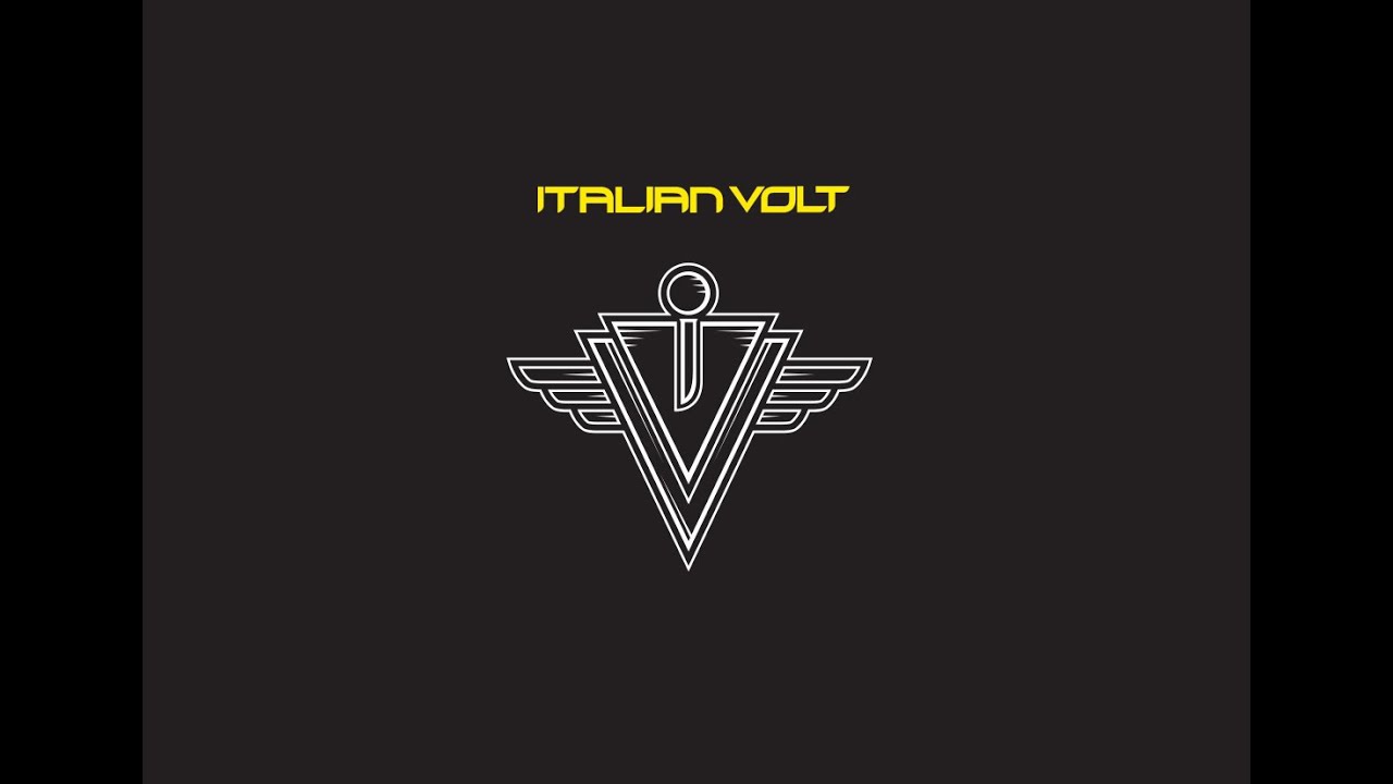 youtube placeholder image