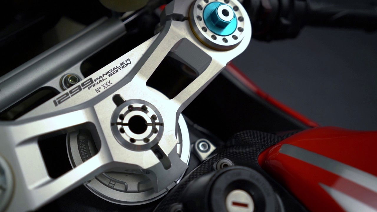 youtube placeholder image