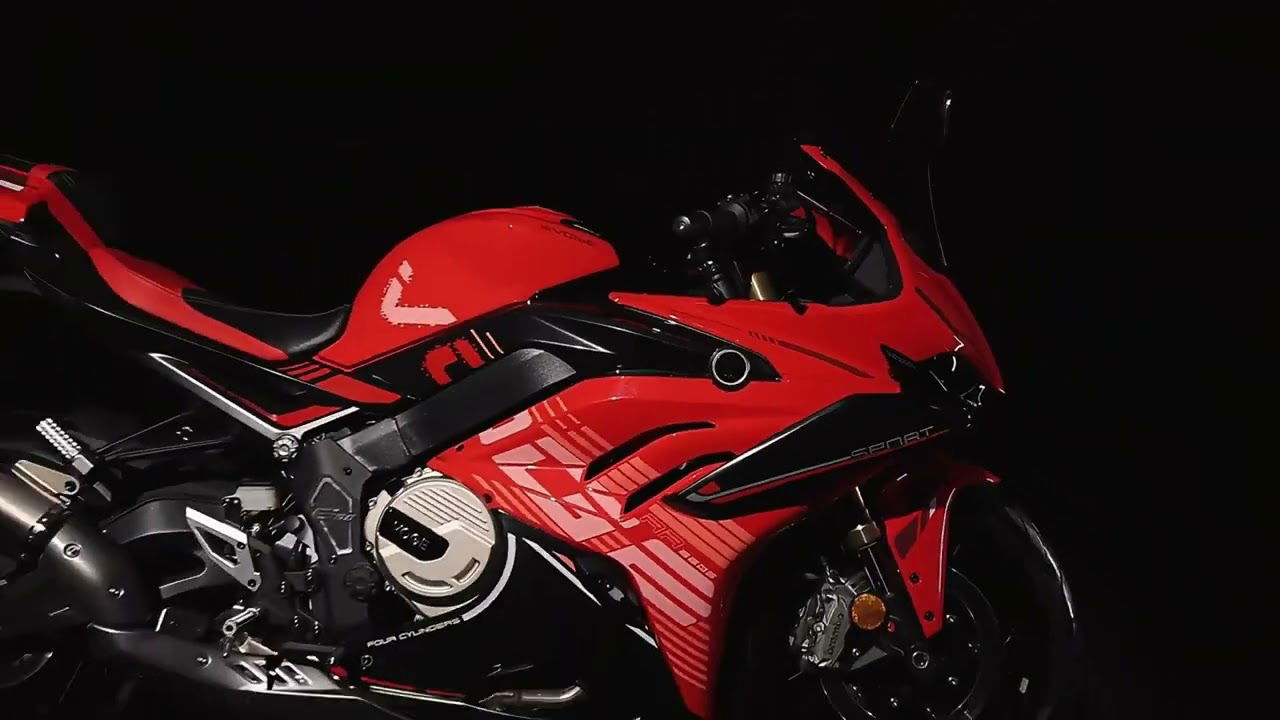 youtube placeholder image