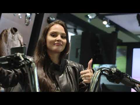 youtube placeholder image