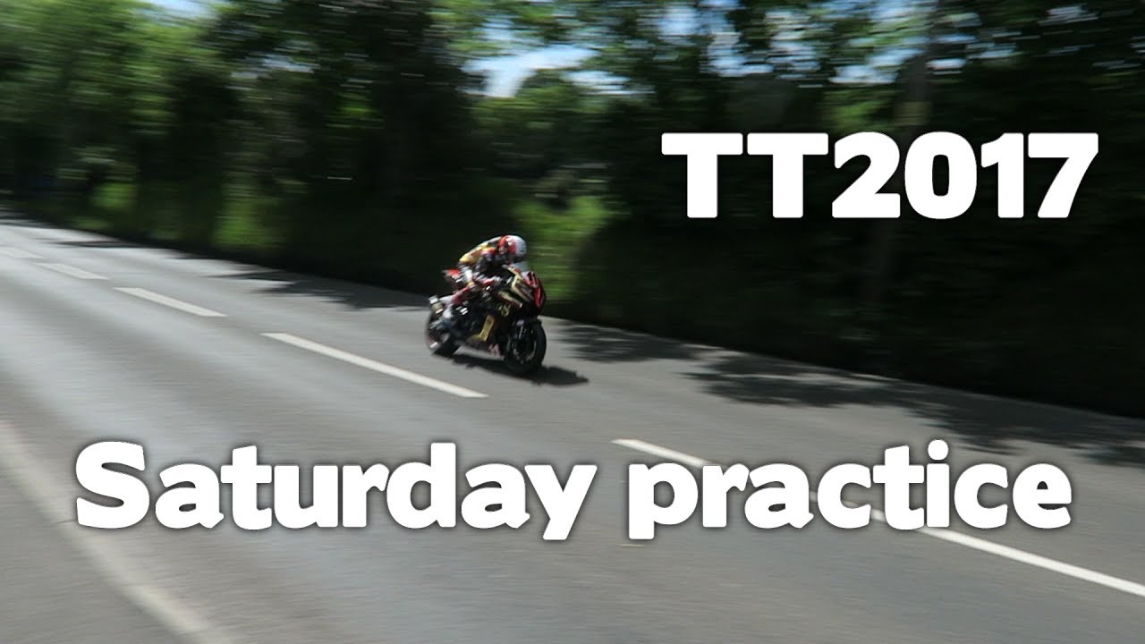 youtube placeholder image