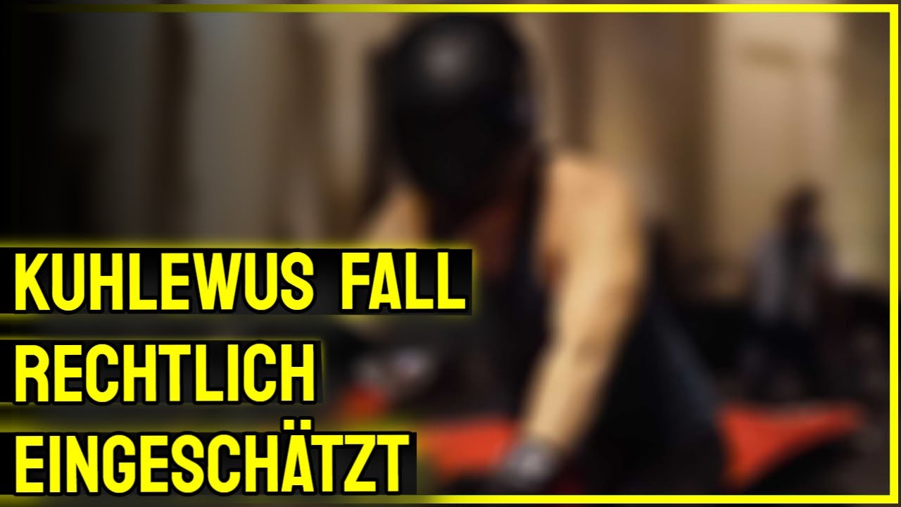 youtube placeholder image