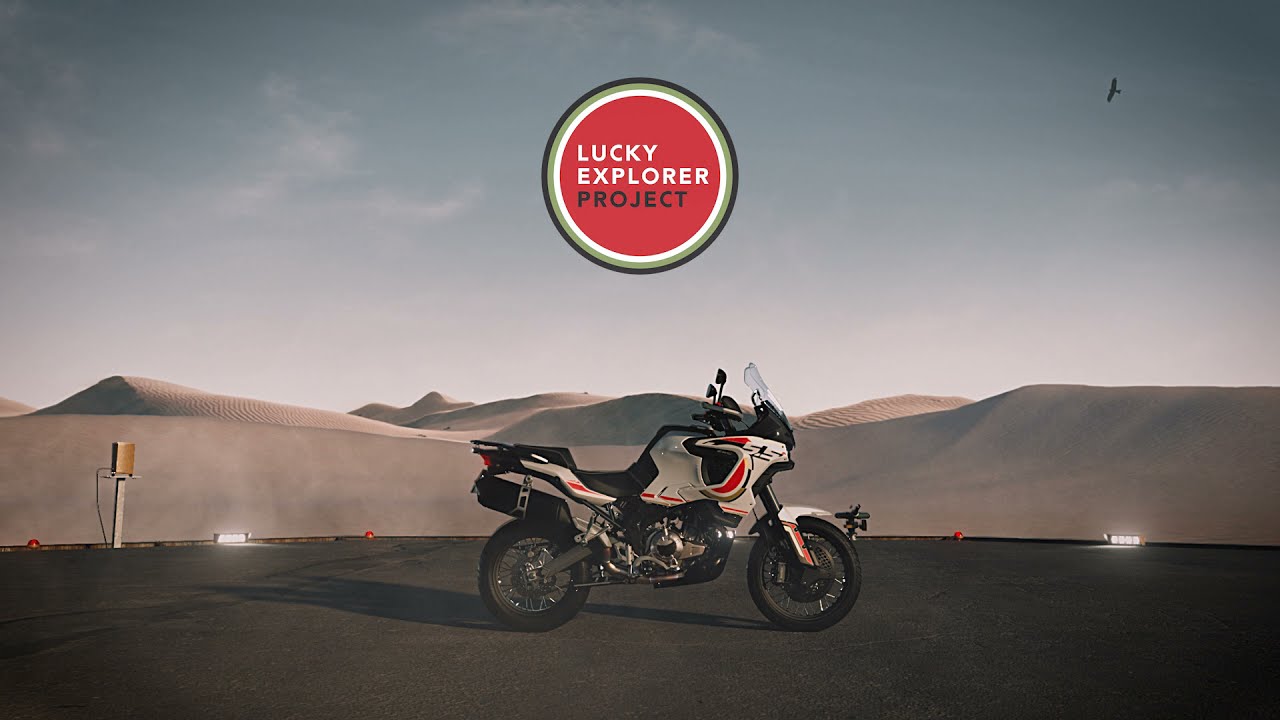 youtube placeholder image