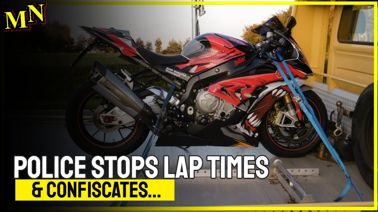 youtube placeholder image