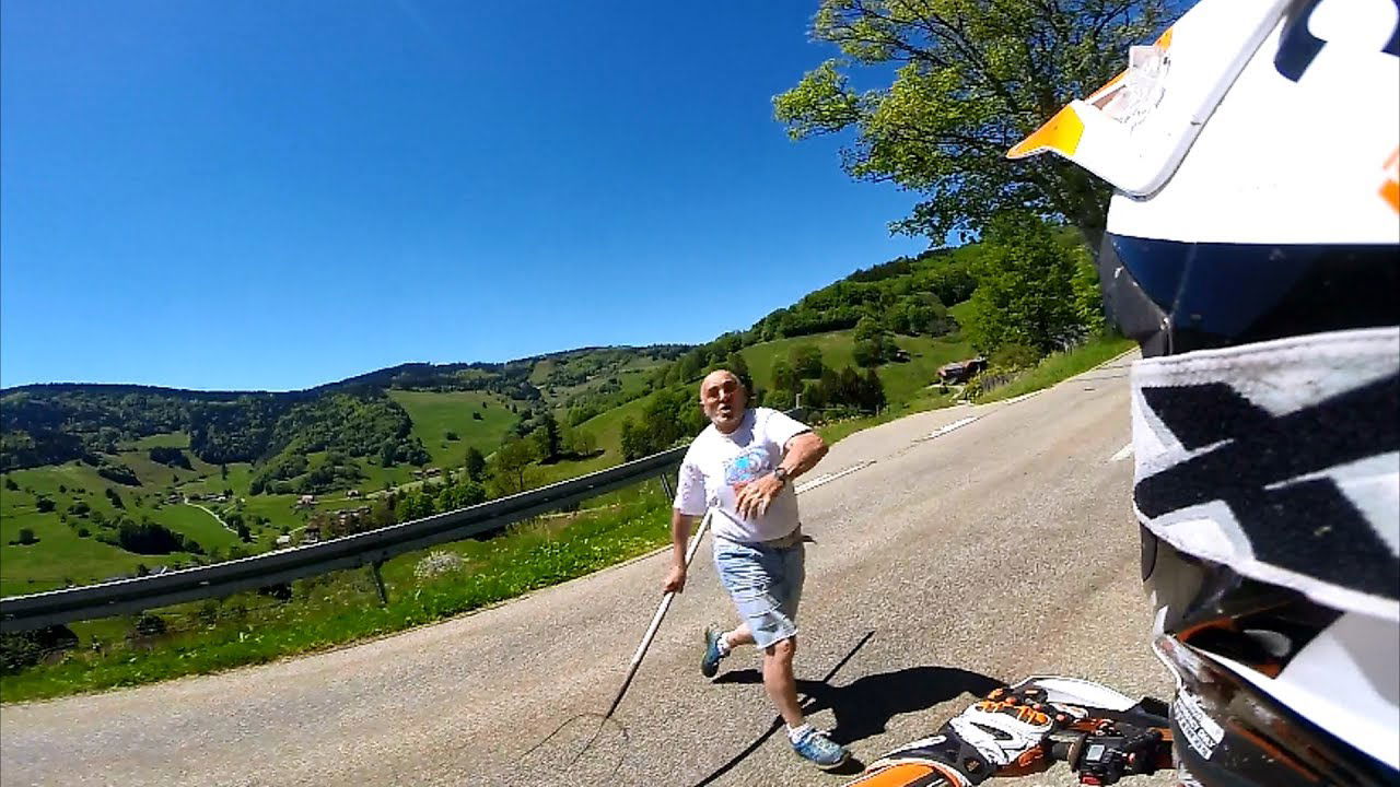 youtube placeholder image