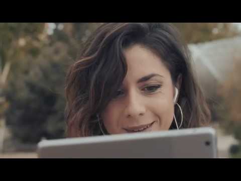 youtube placeholder image