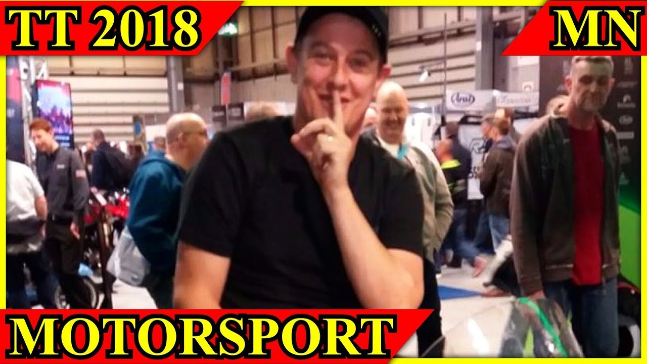 youtube placeholder image